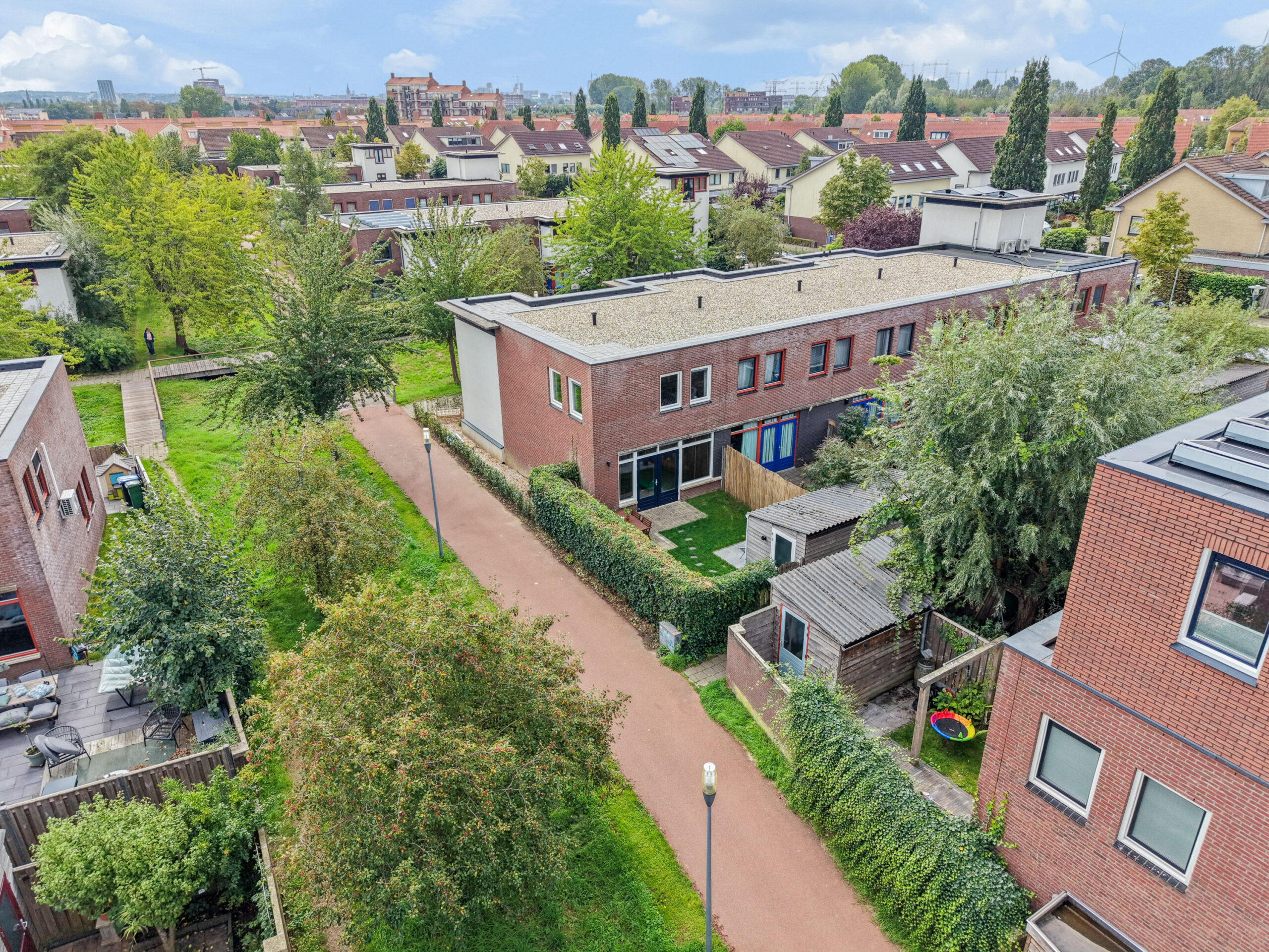 Tegulastraat 2 · foto 45
