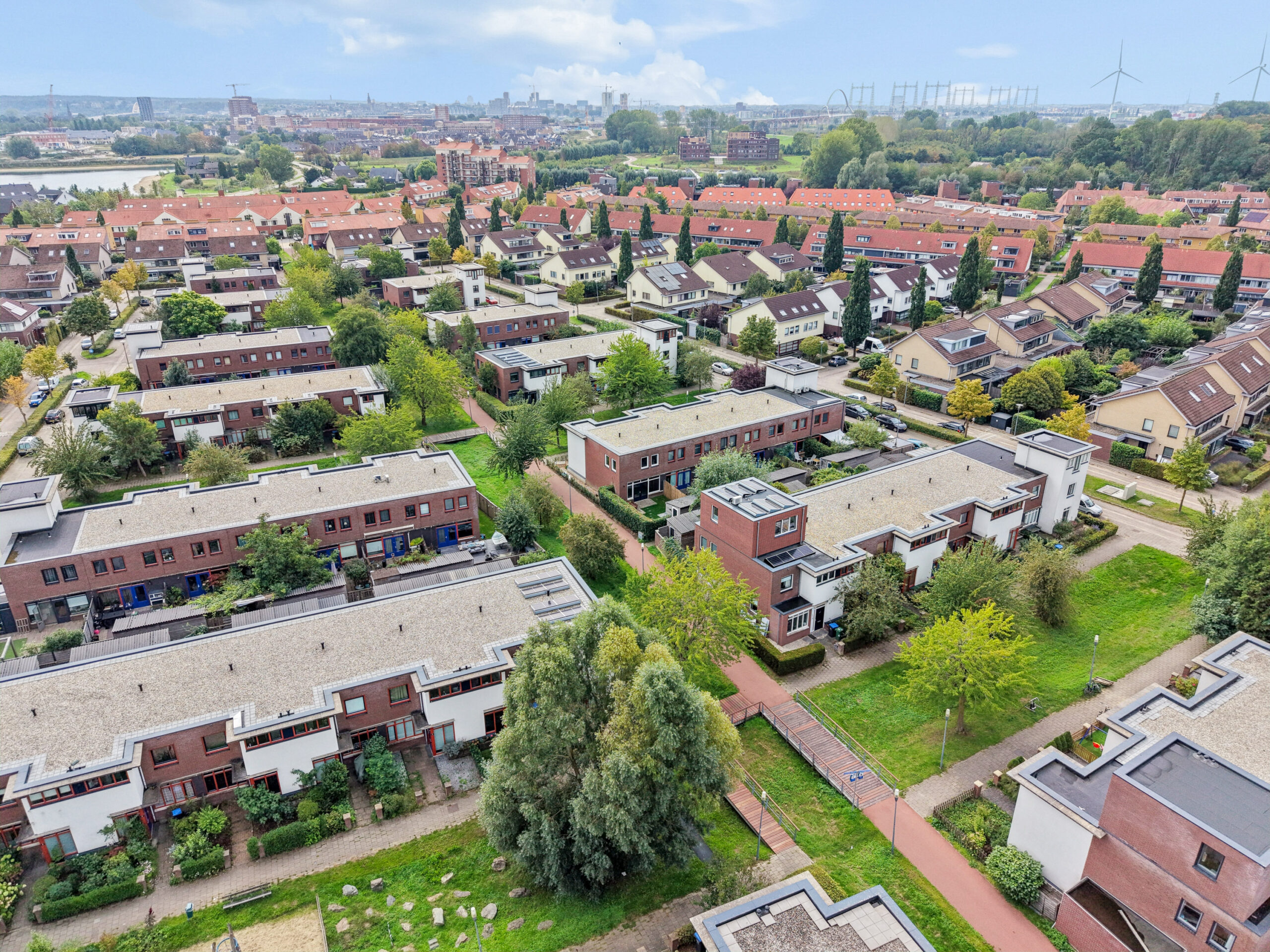 Tegulastraat 2 · foto 54