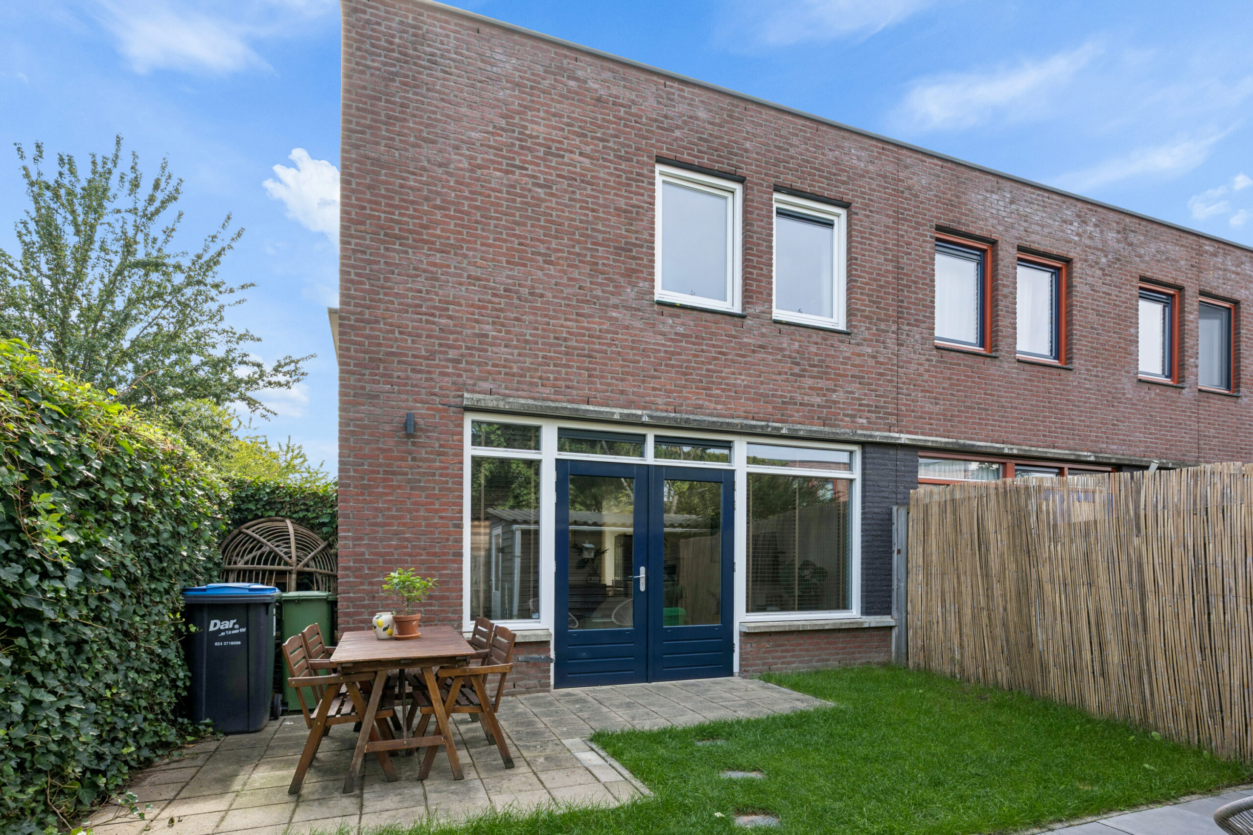 Tegulastraat 2 · foto 50