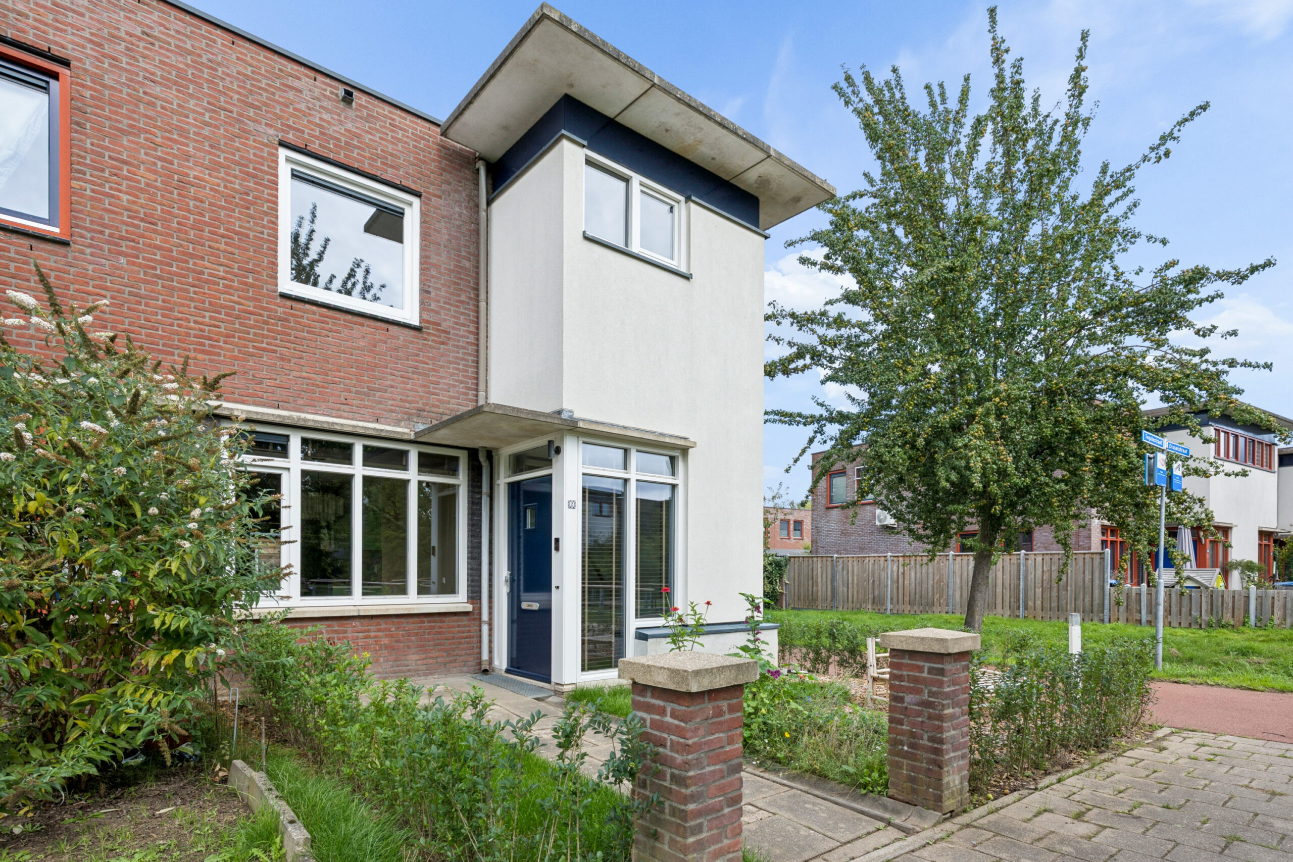 Tegulastraat 2 · foto 55