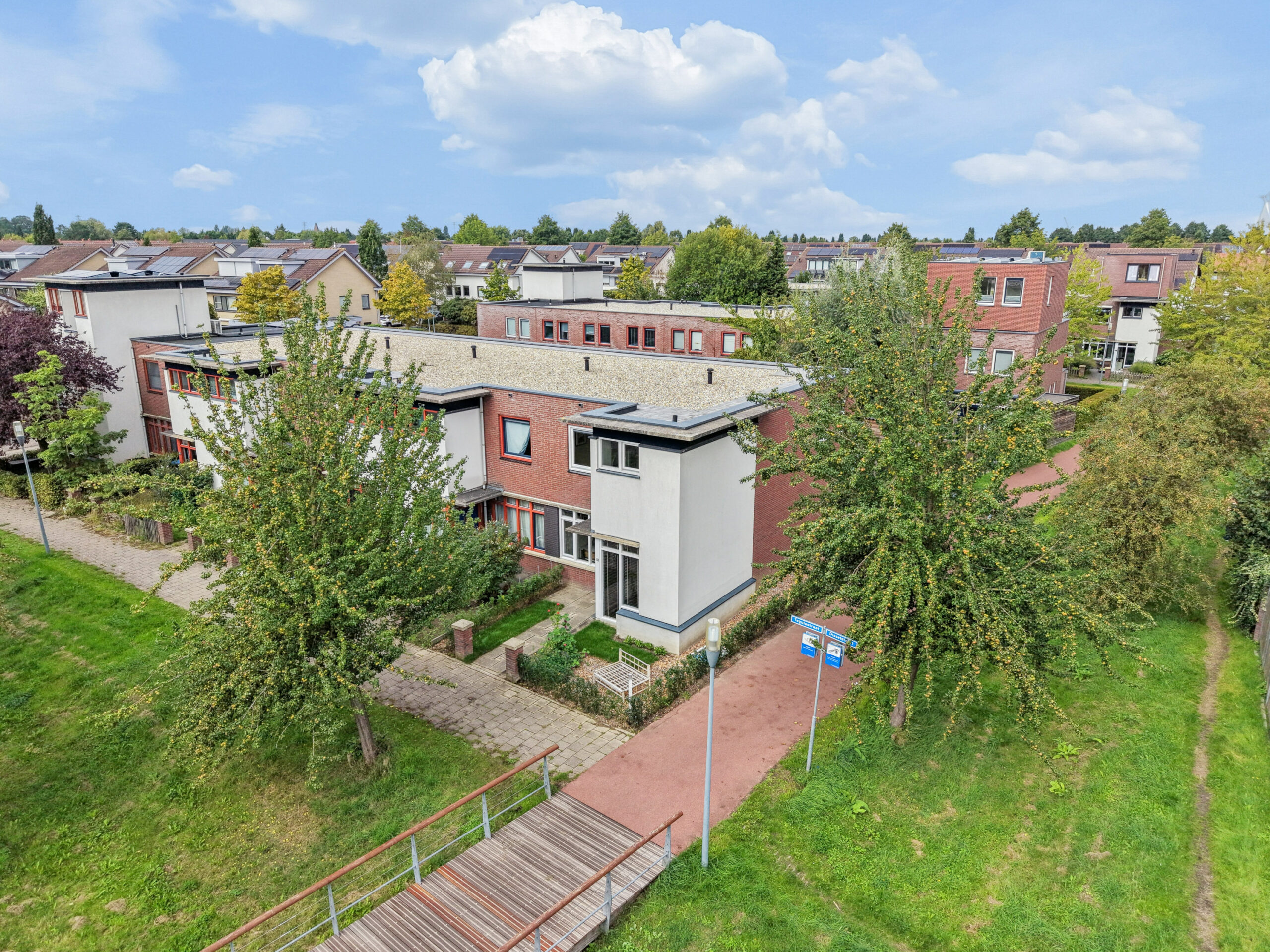 Tegulastraat 2 · foto 56