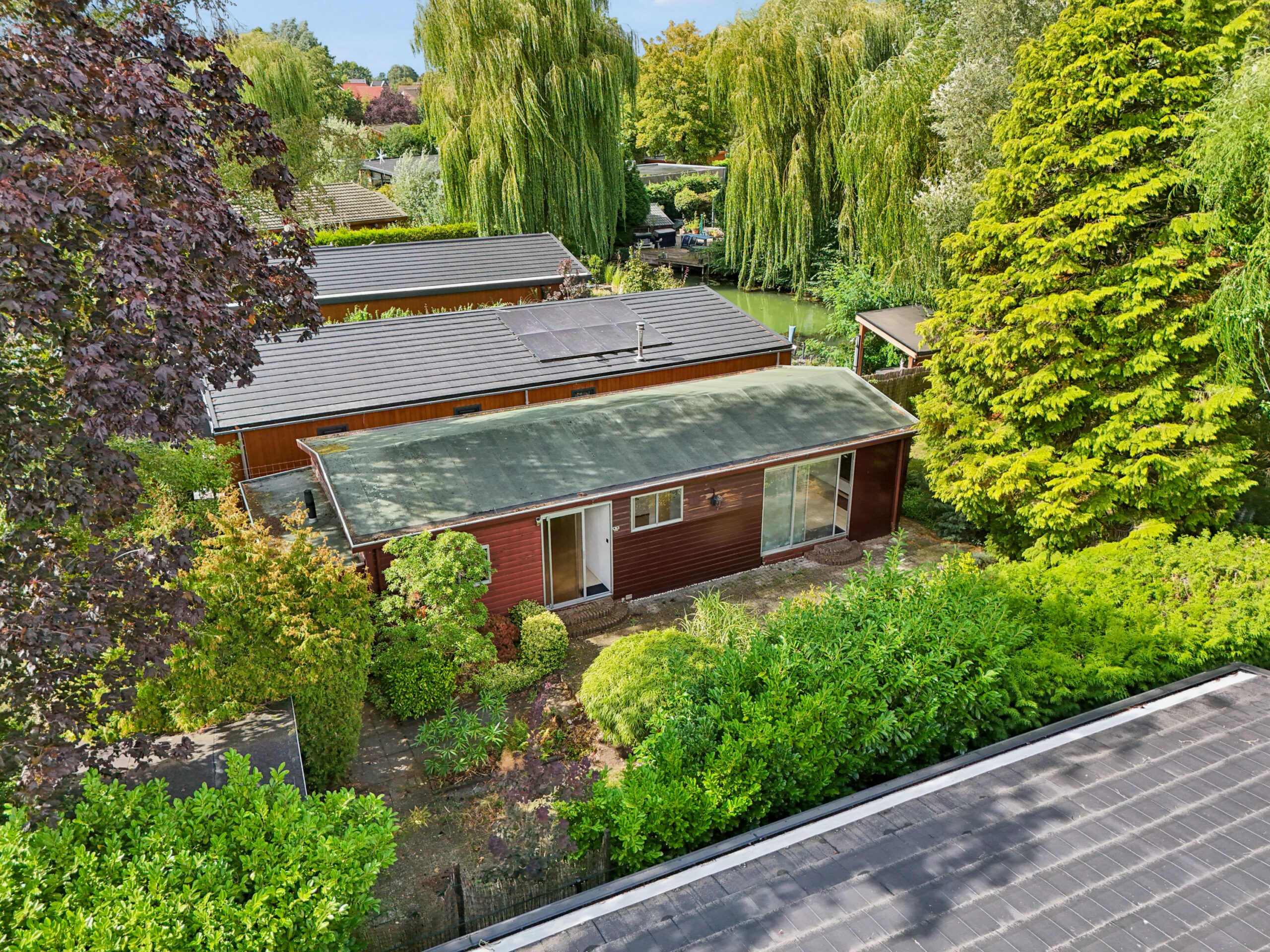 Oude Groenestraat 6 212 · foto 1