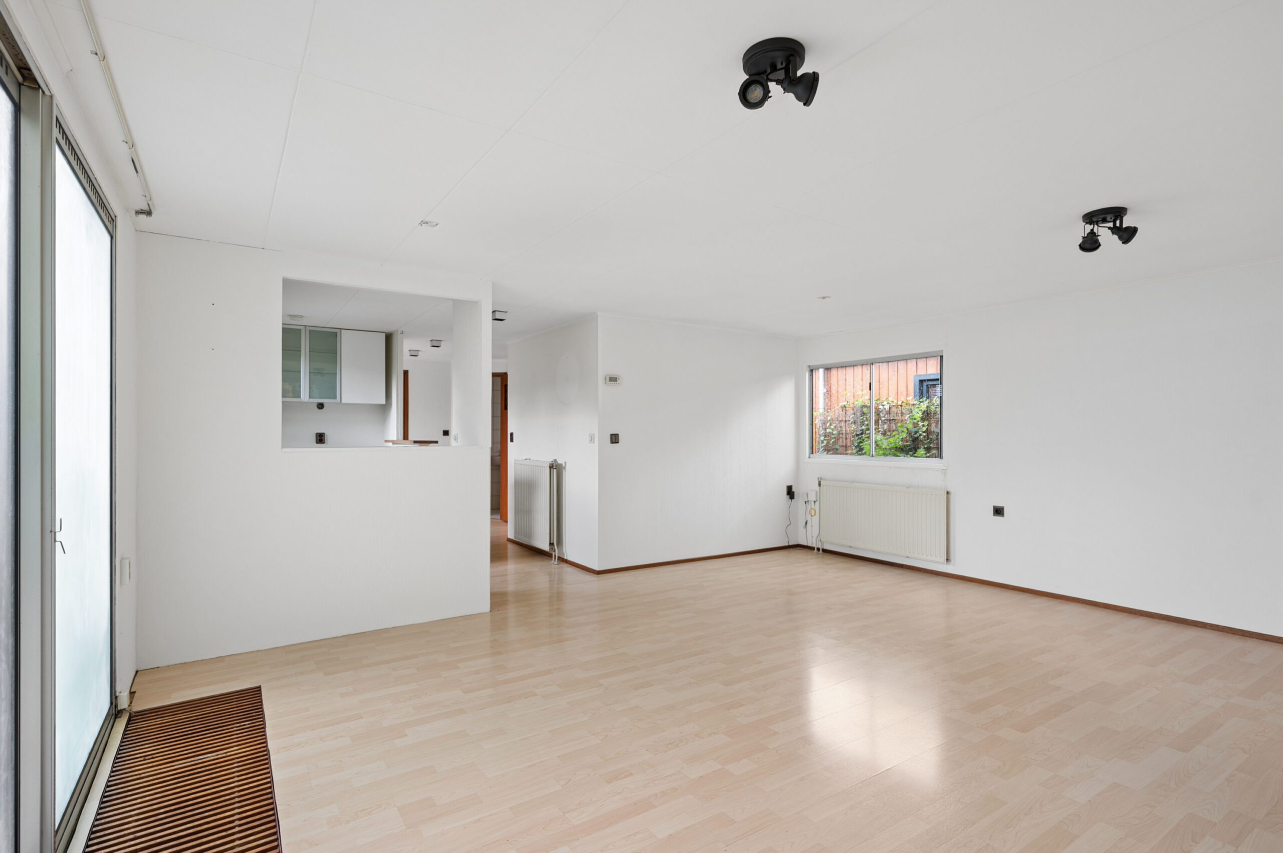 Oude Groenestraat 6 212 · foto 2