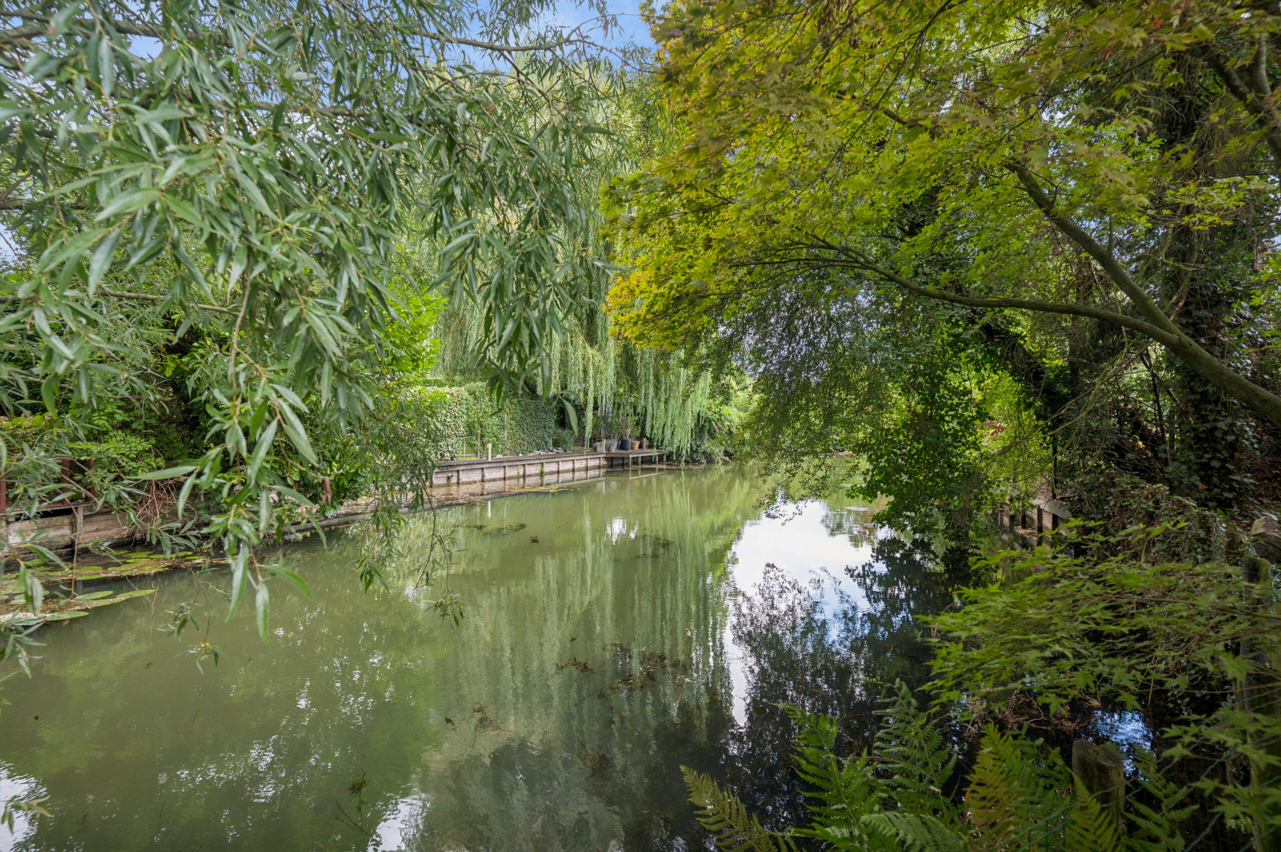 Oude Groenestraat 6 212 · foto 6