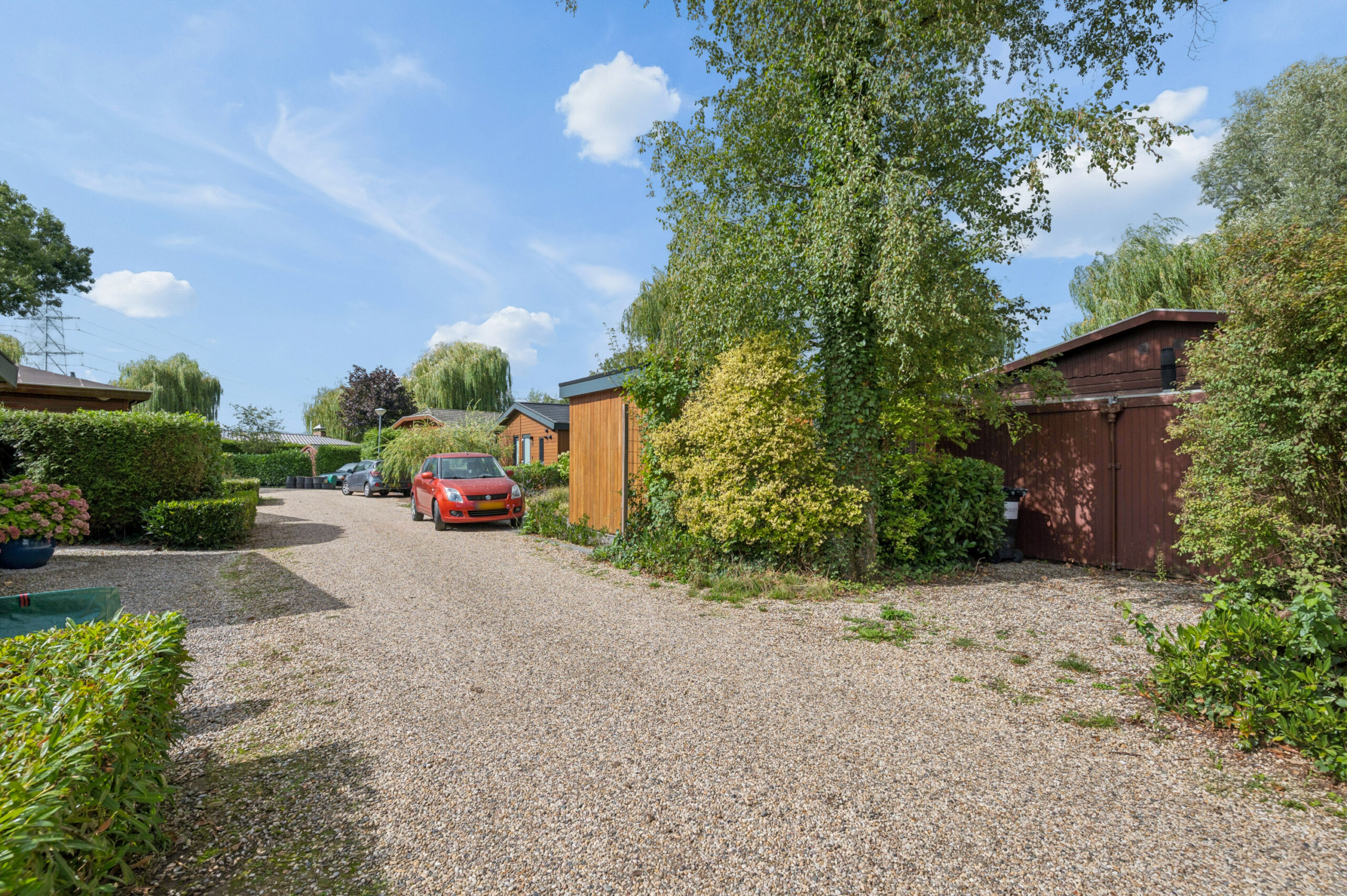 Oude Groenestraat 6 212 · foto 8