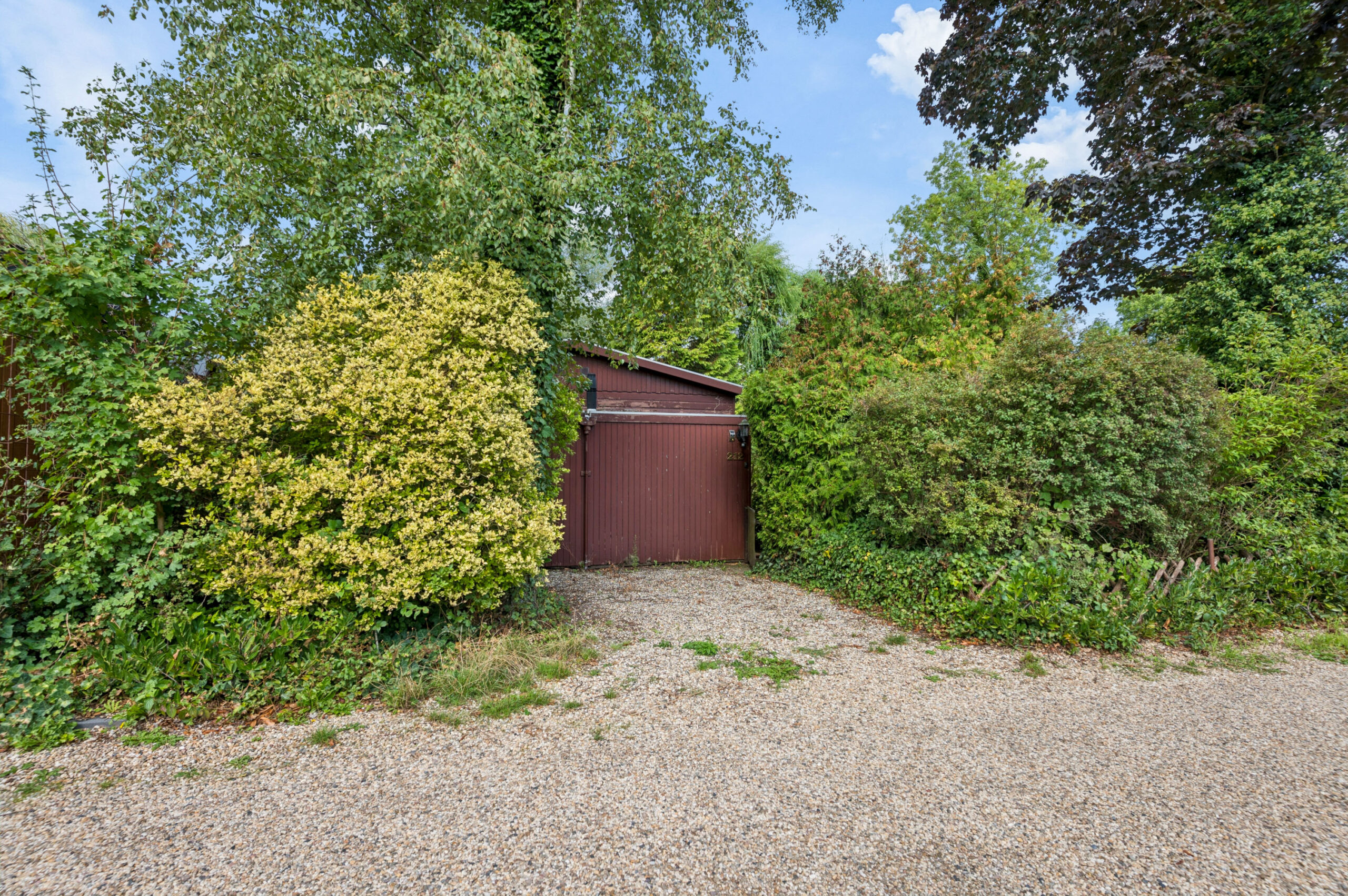 Oude Groenestraat 6 212 · foto 9