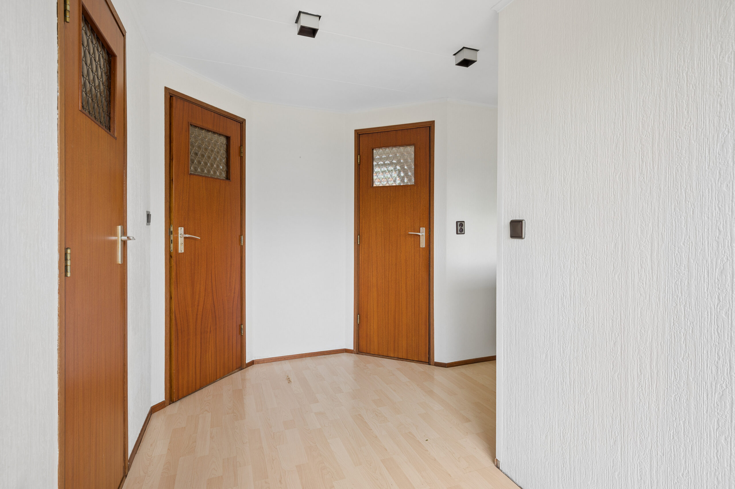 Oude Groenestraat 6 212 · foto 10