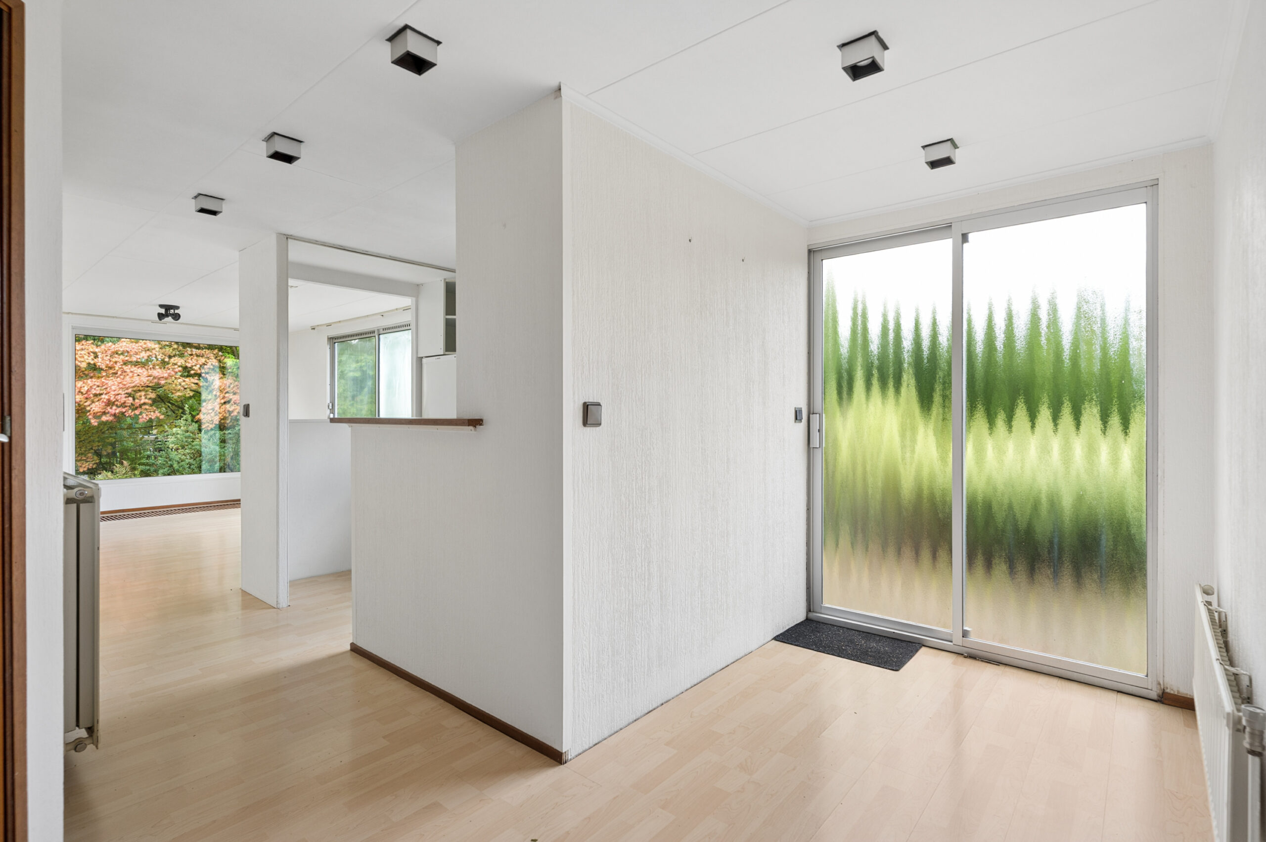 Oude Groenestraat 6 212 · foto 11
