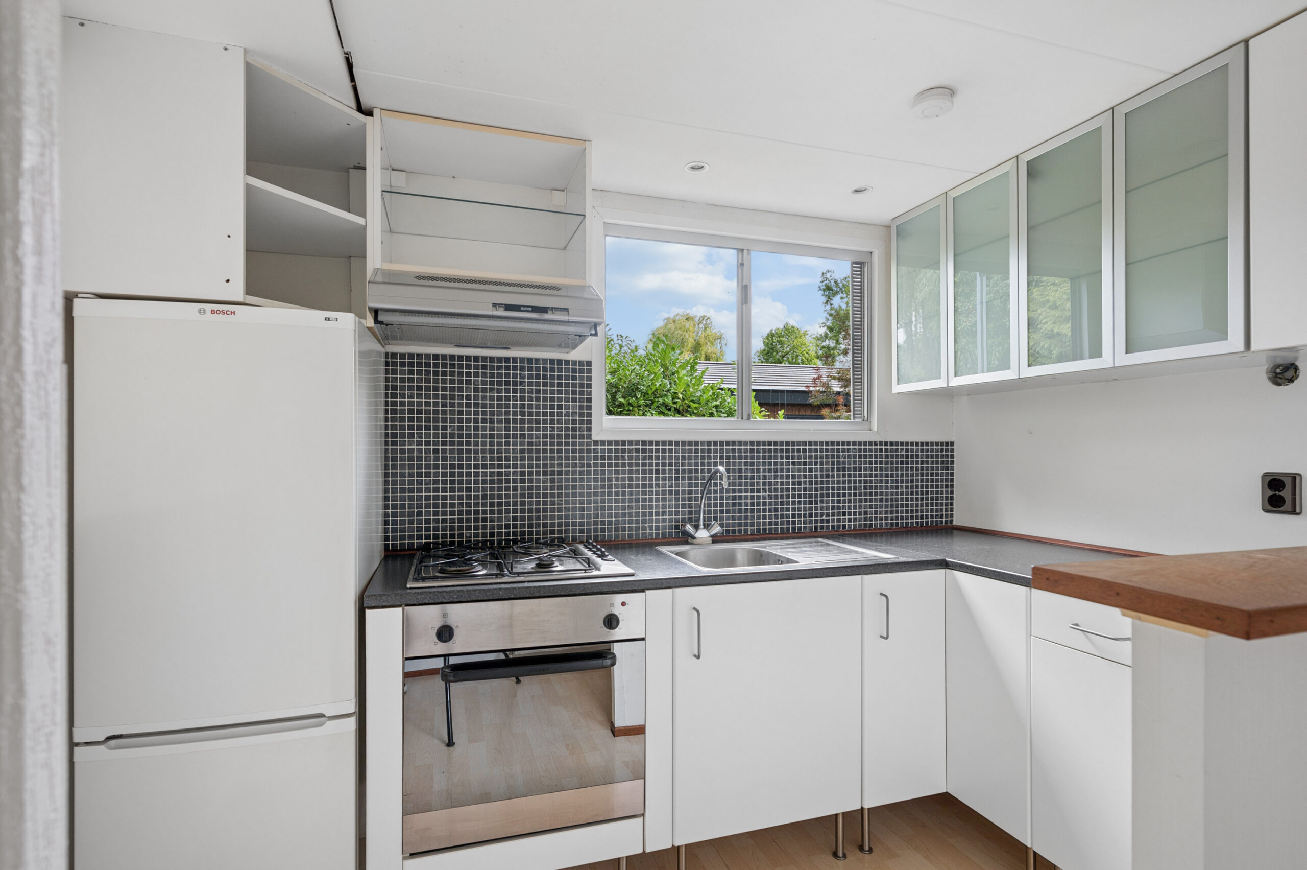 Oude Groenestraat 6 212 · foto 12
