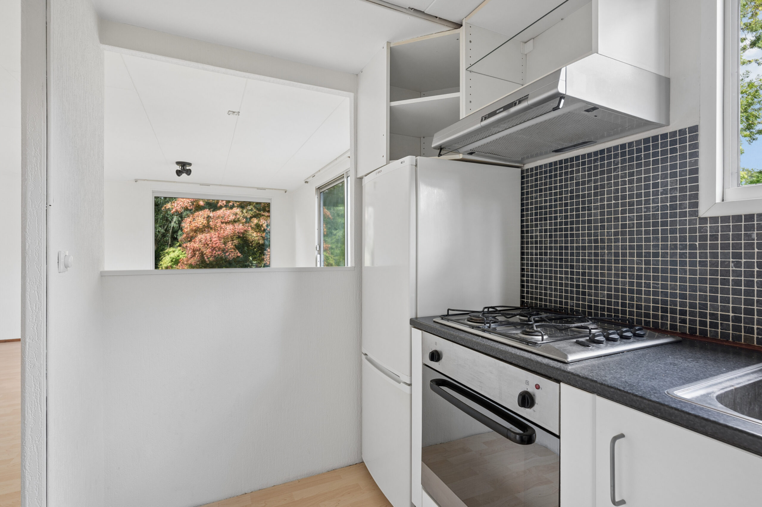 Oude Groenestraat 6 212 · foto 13