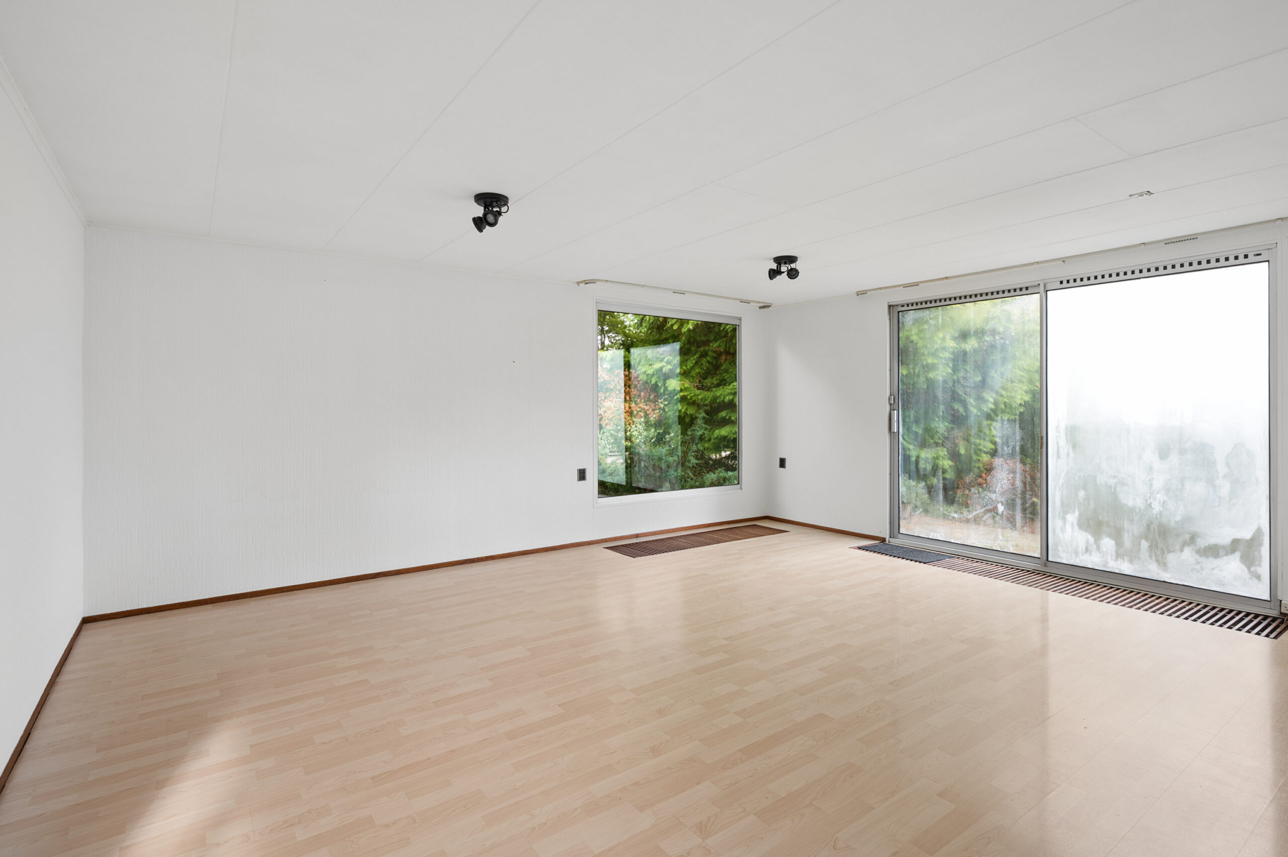 Oude Groenestraat 6 212 · foto 14