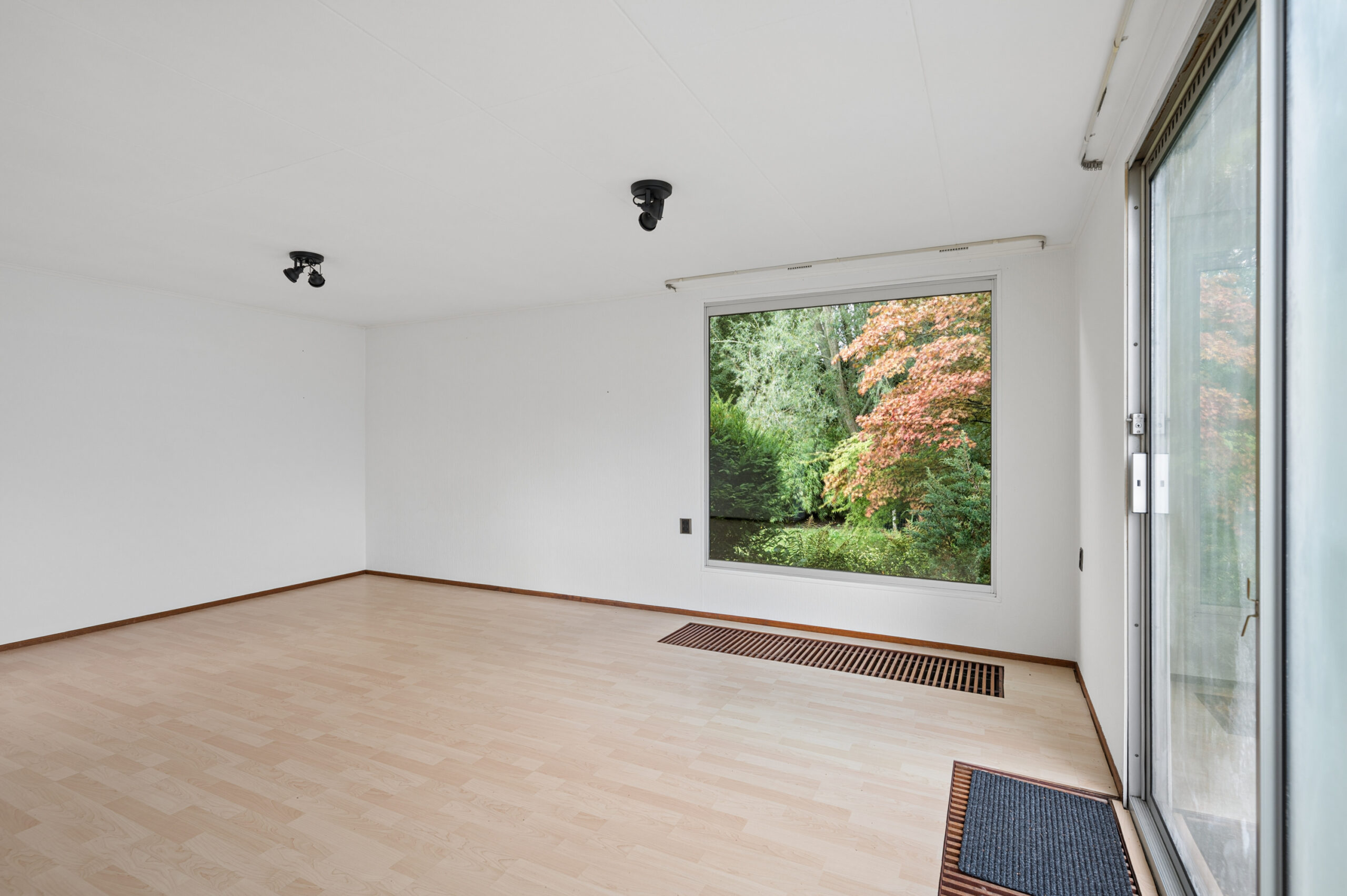 Oude Groenestraat 6 212 · foto 15
