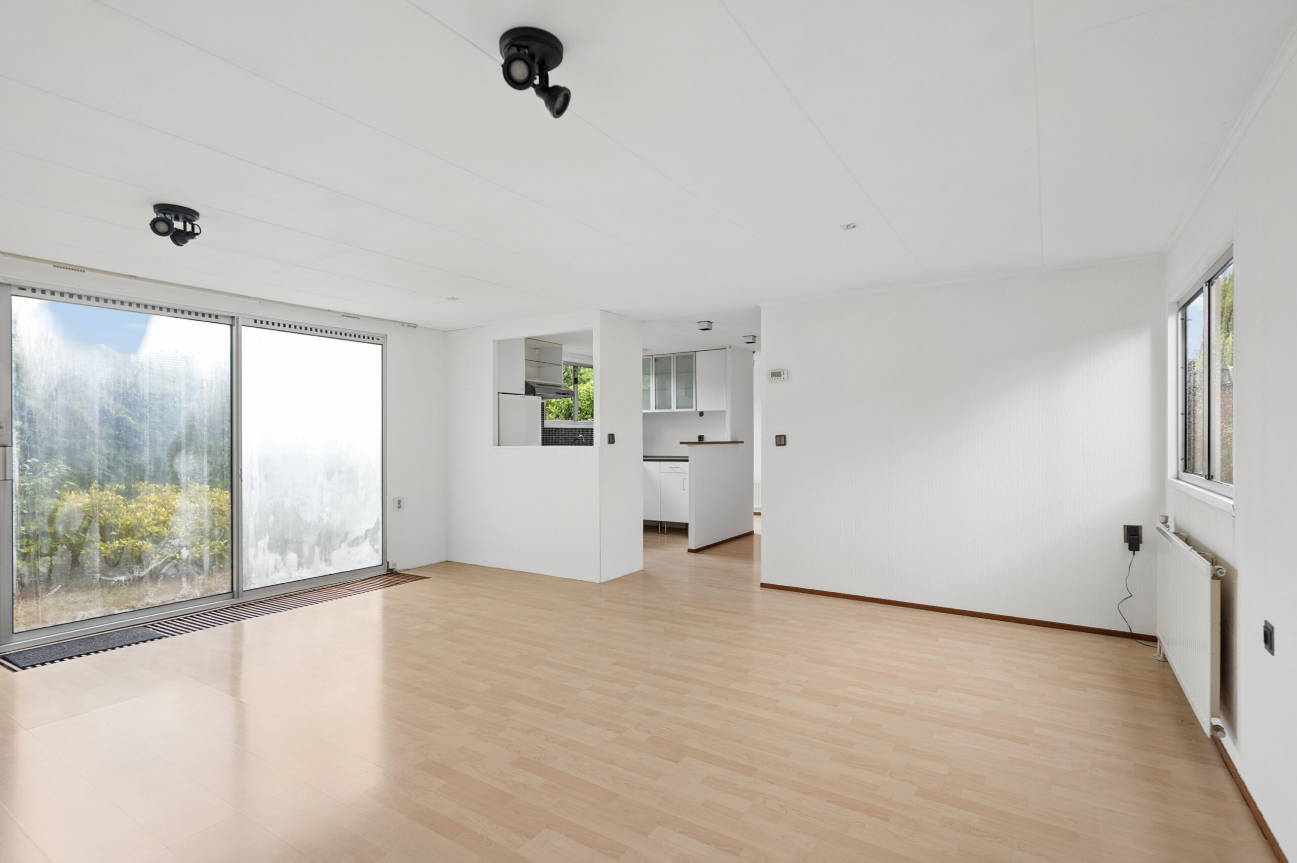 Oude Groenestraat 6 212 · foto 16