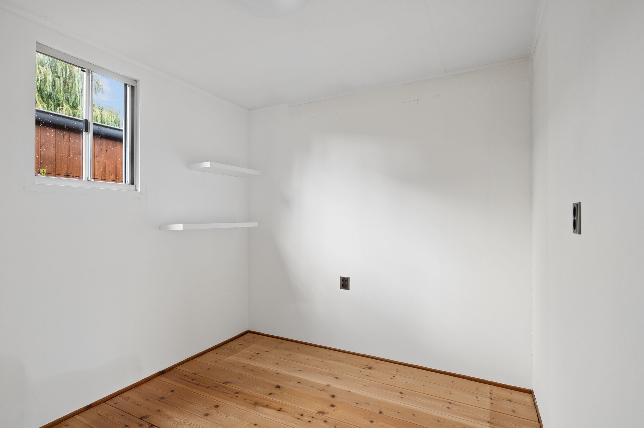 Oude Groenestraat 6 212 · foto 17