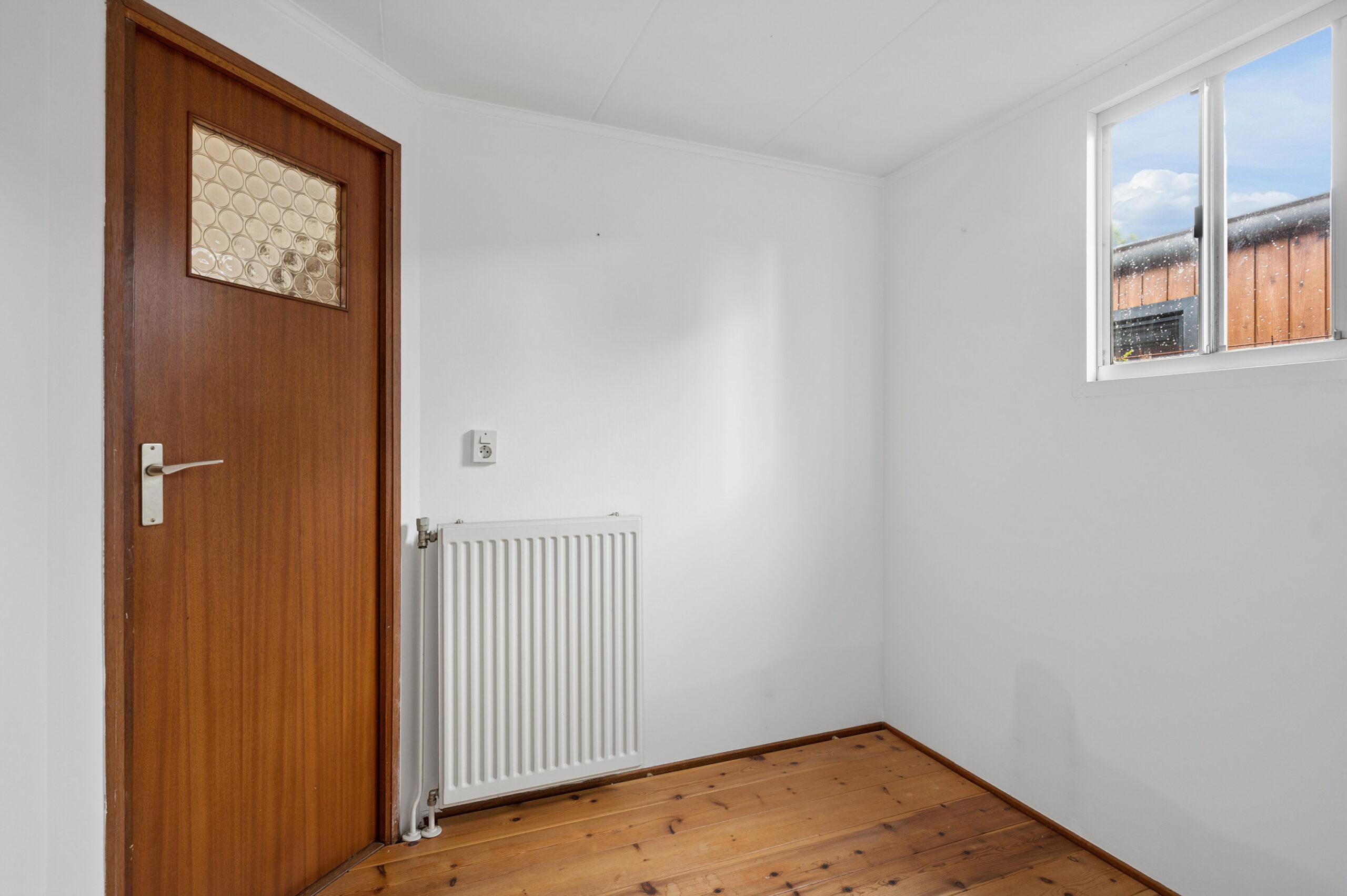 Oude Groenestraat 6 212 · foto 18