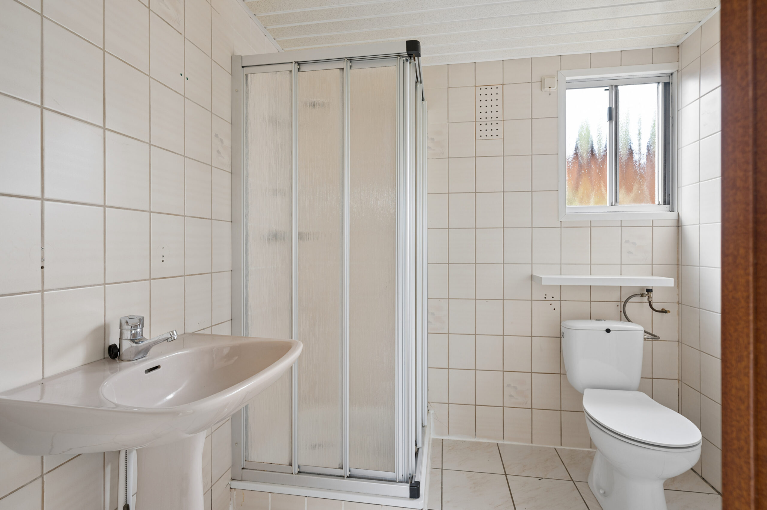 Oude Groenestraat 6 212 · foto 19