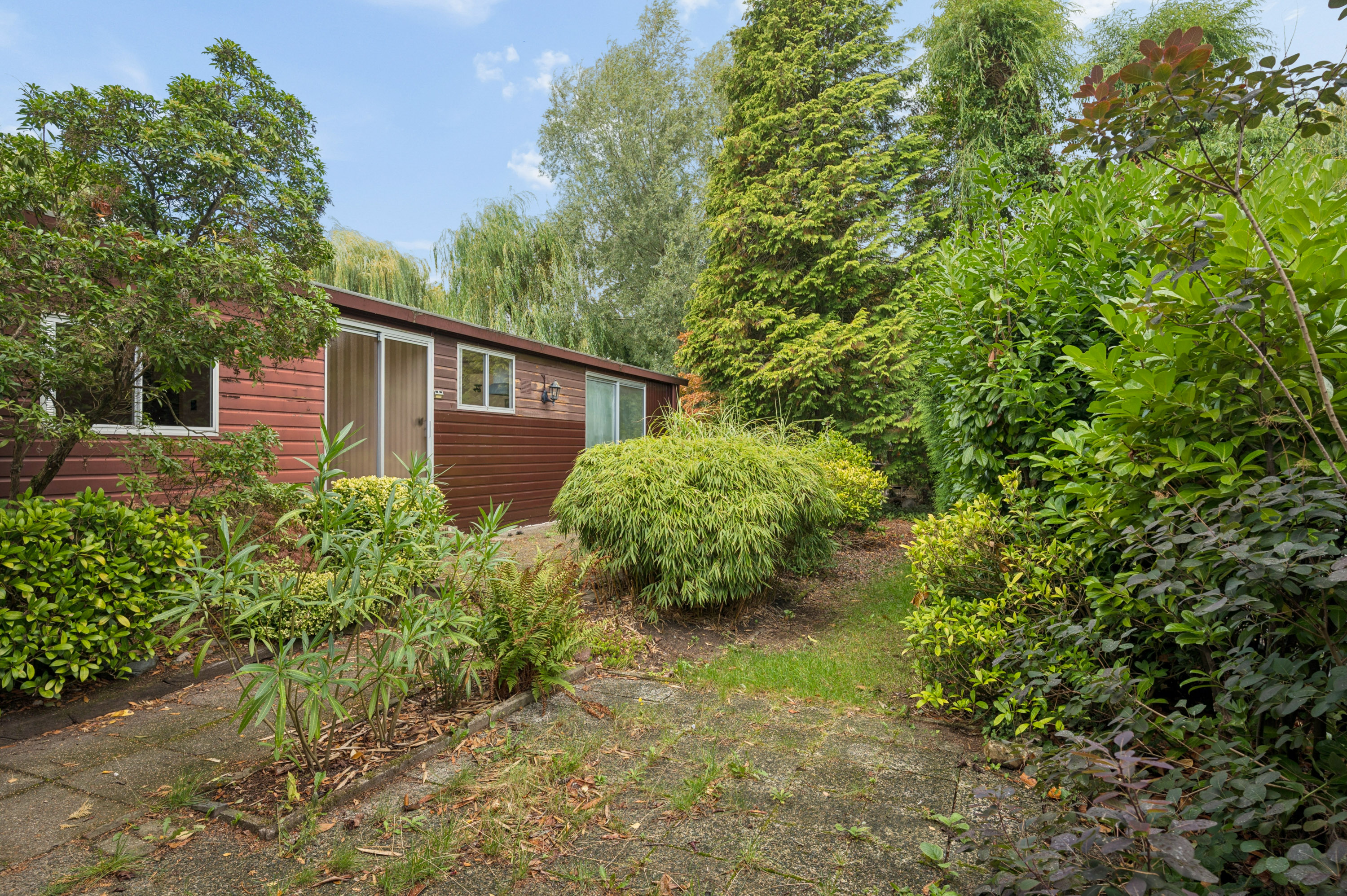 Oude Groenestraat 6 212 · foto 24