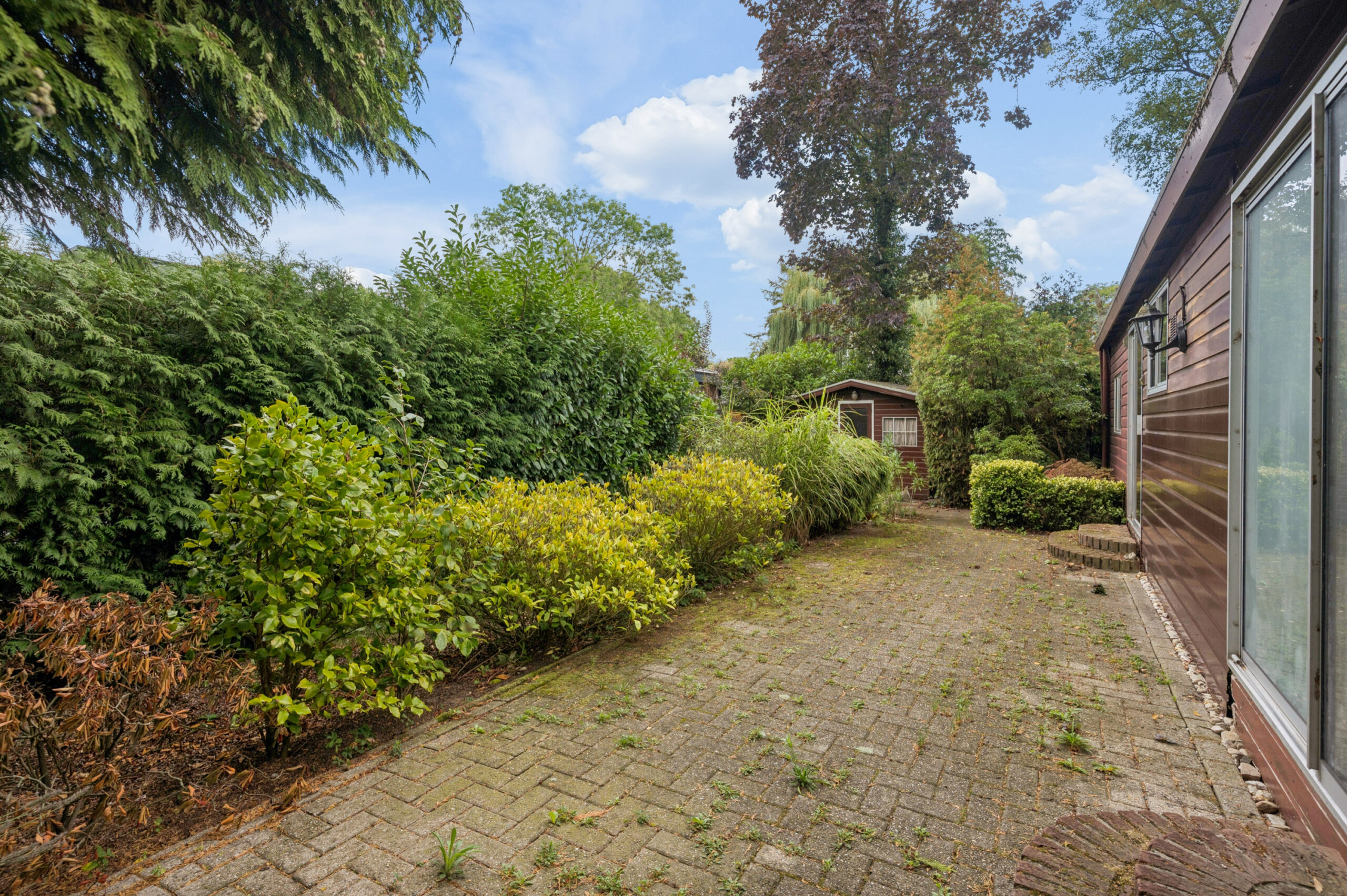 Oude Groenestraat 6 212 · foto 25