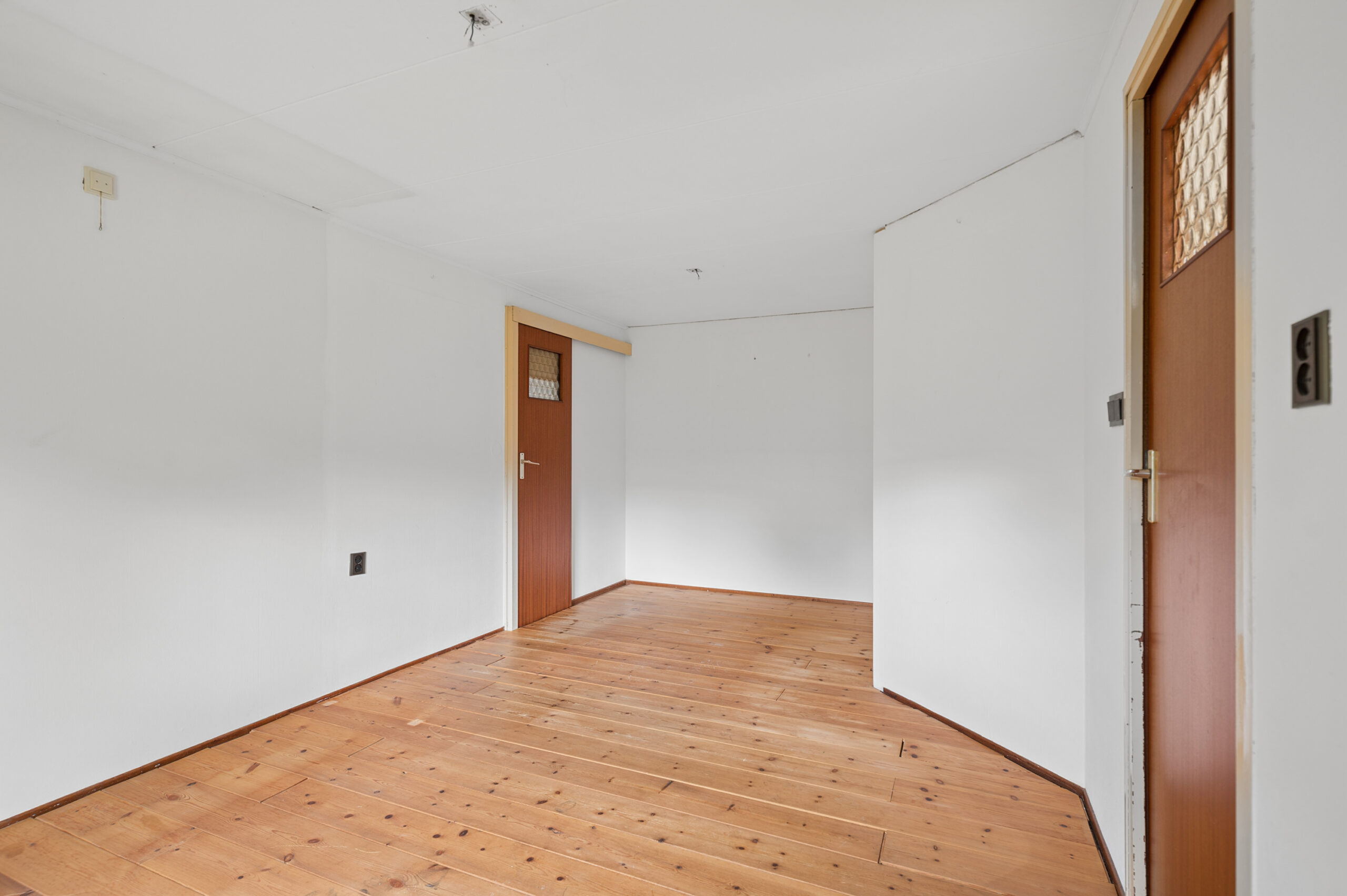 Oude Groenestraat 6 212 · foto 20