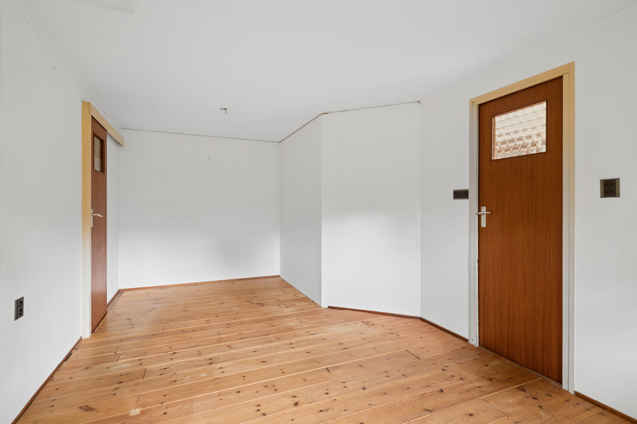 Oude Groenestraat 6 212 · foto 21