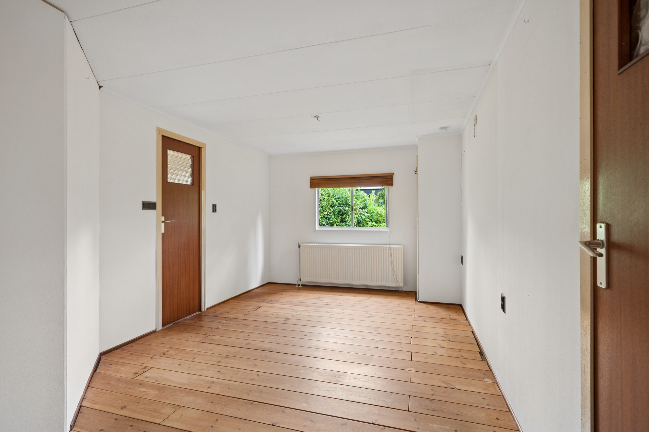 Oude Groenestraat 6 212 · foto 22