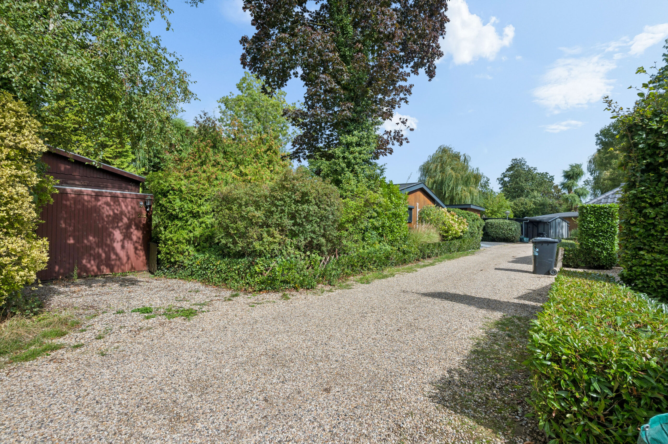 Oude Groenestraat 6 212 · foto 27