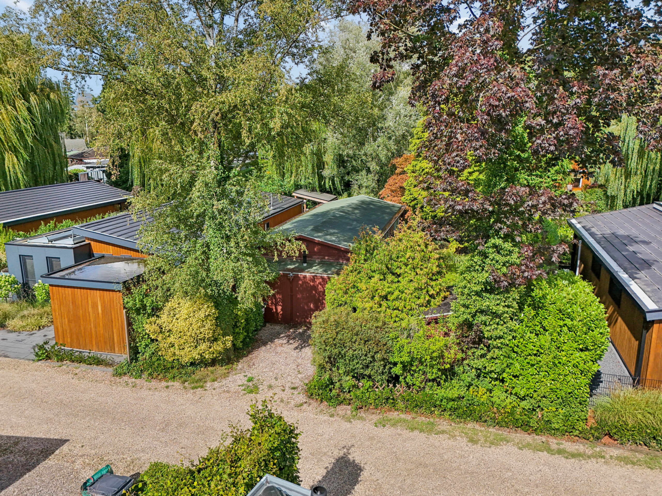 Oude Groenestraat 6 212 · foto 28