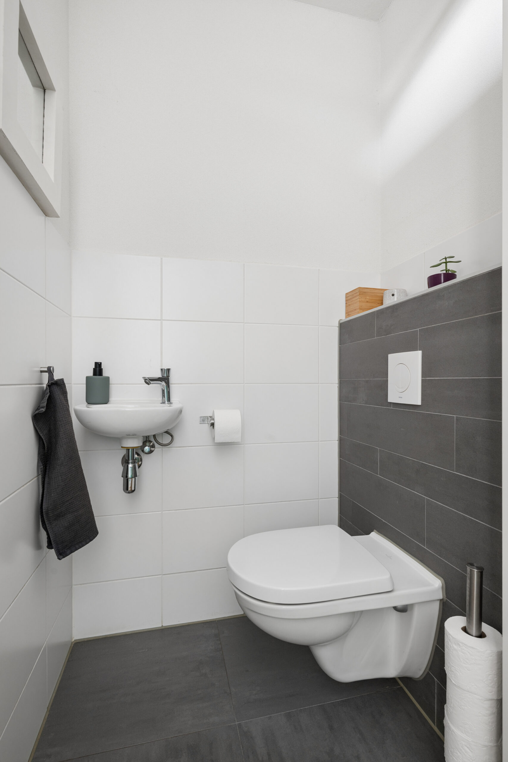 Heinrich Böllstraat 57 · foto 11