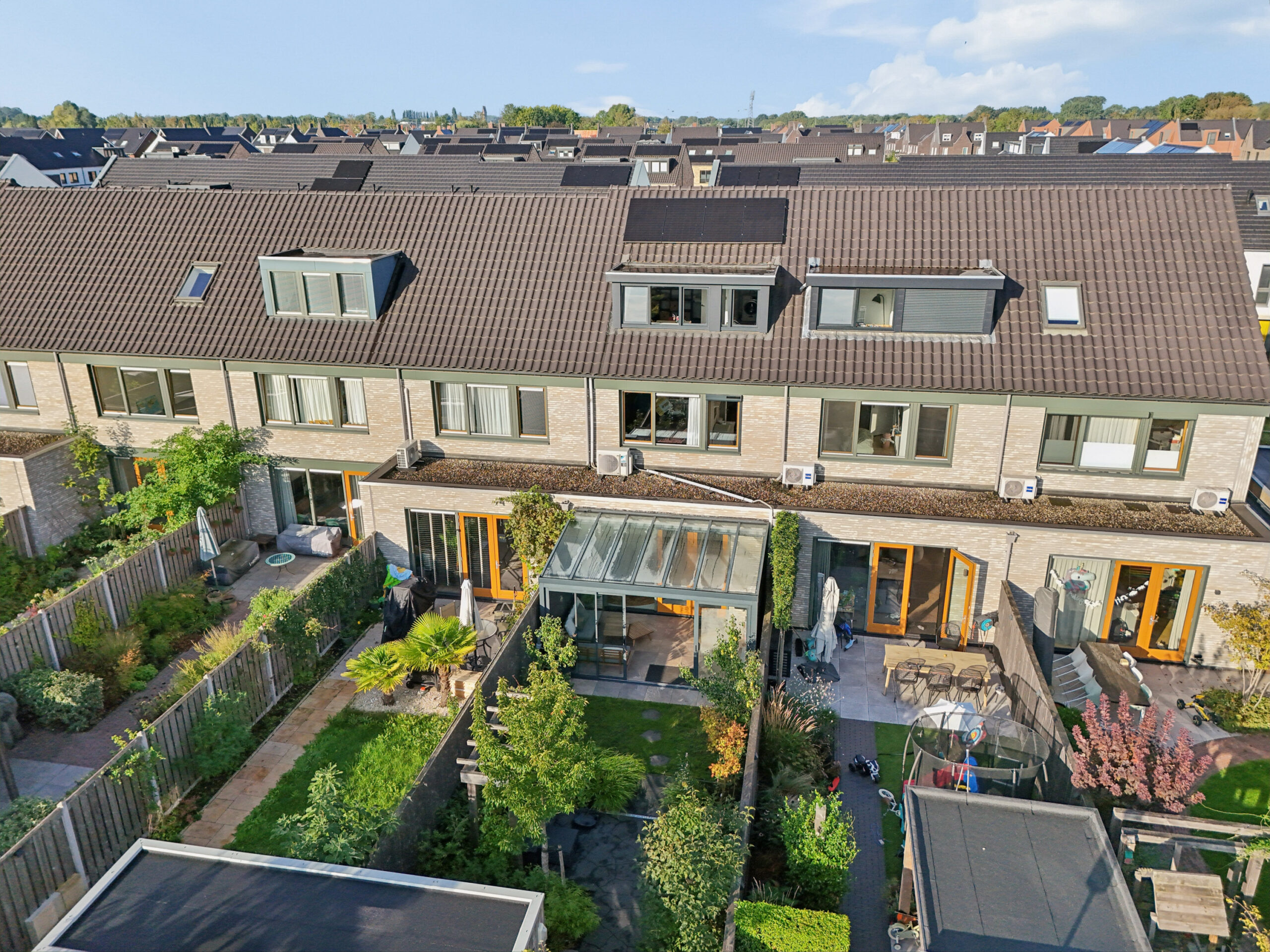 Bert Haanstrapark 38 · foto 12