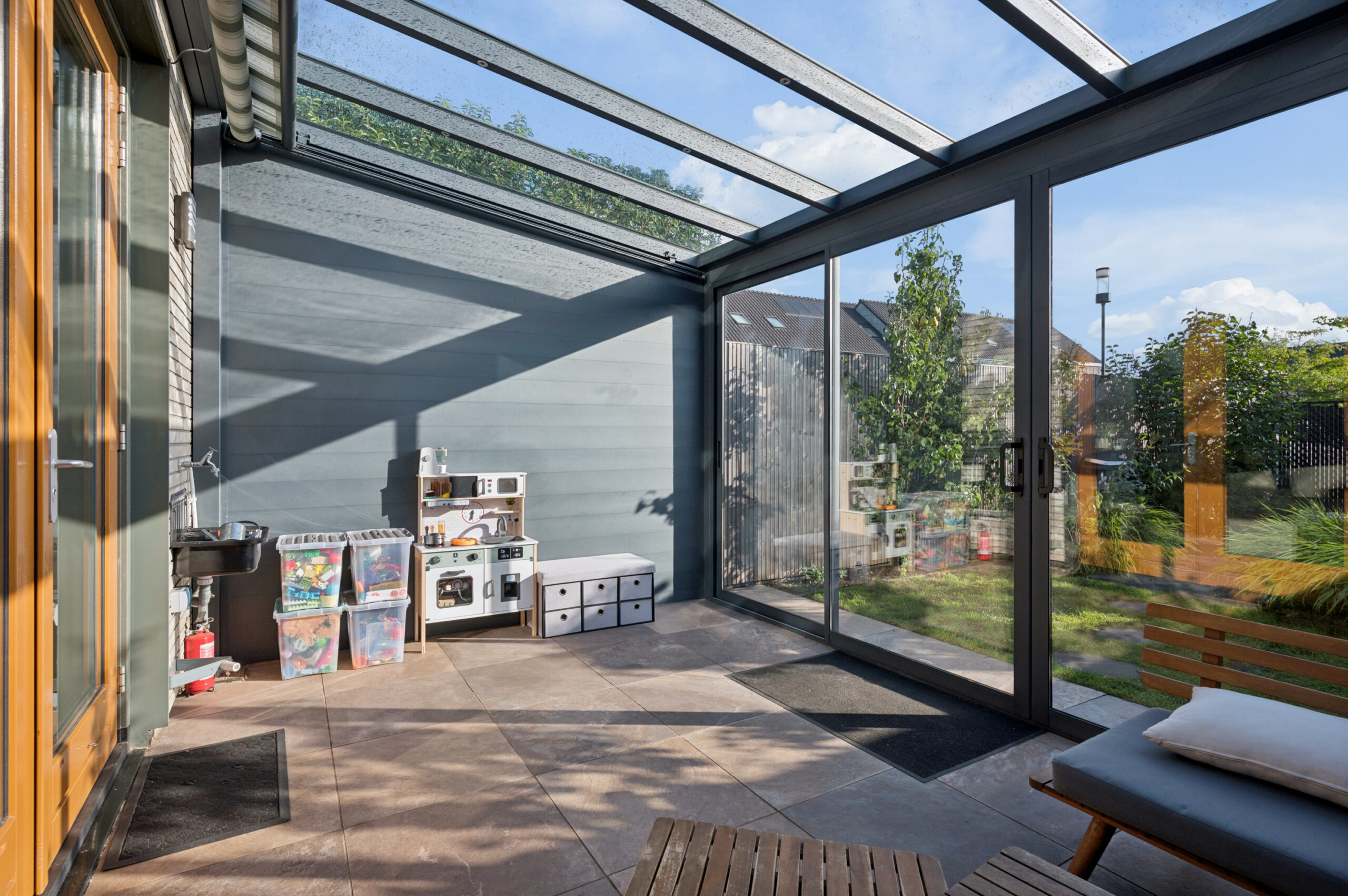 Bert Haanstrapark 38 · foto 28