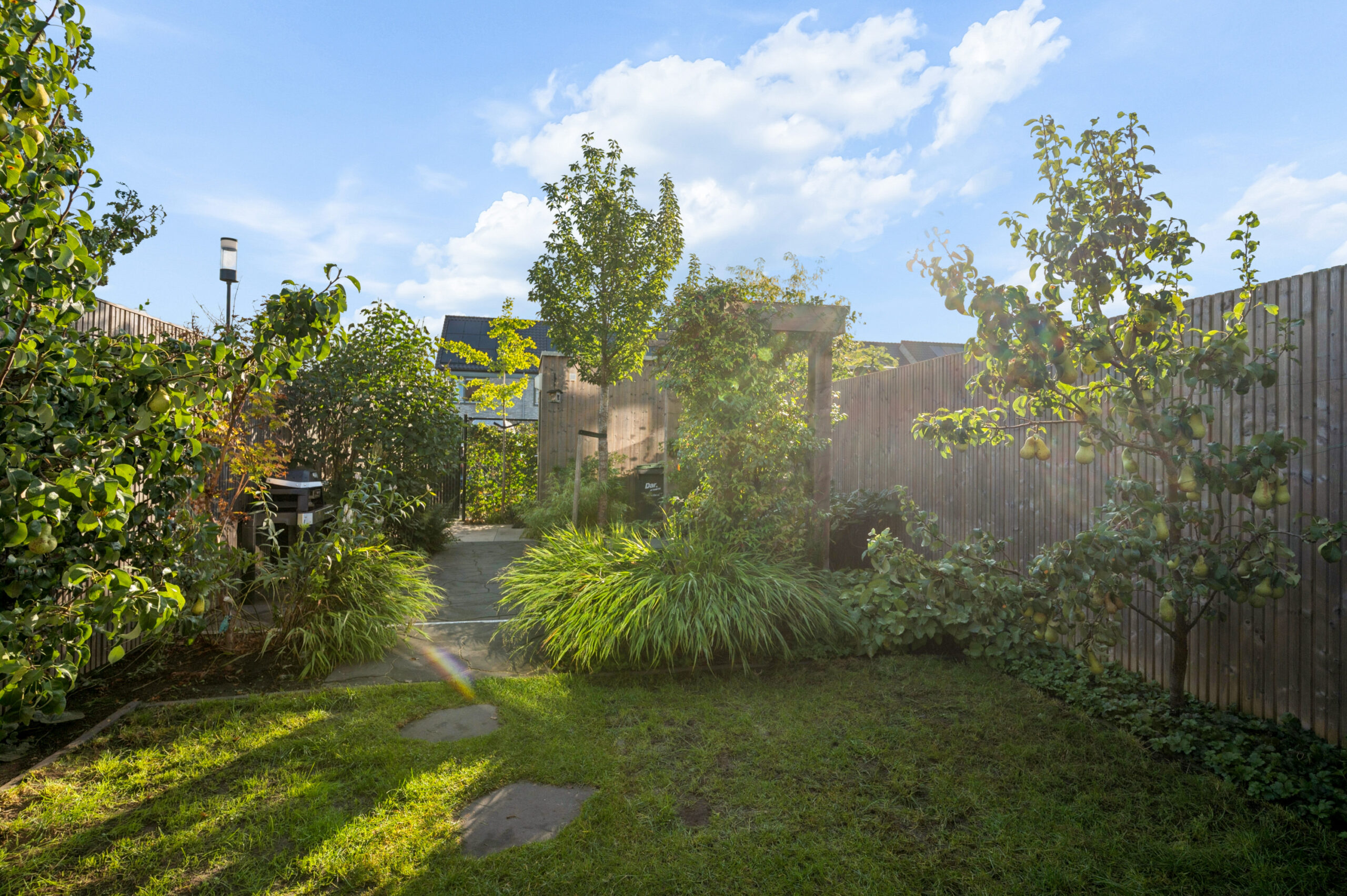 Bert Haanstrapark 38 · foto 48