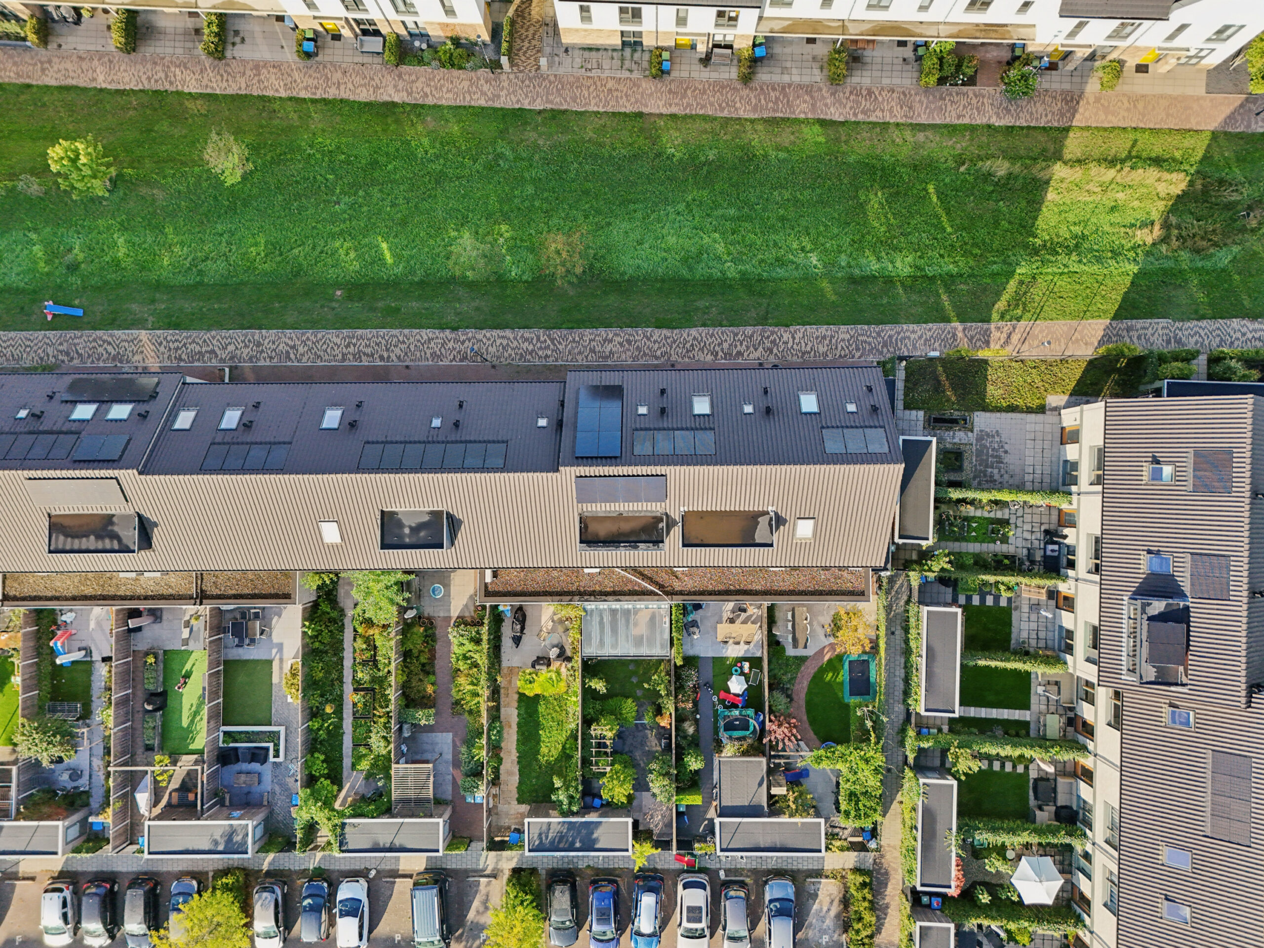 Bert Haanstrapark 38 · foto 56