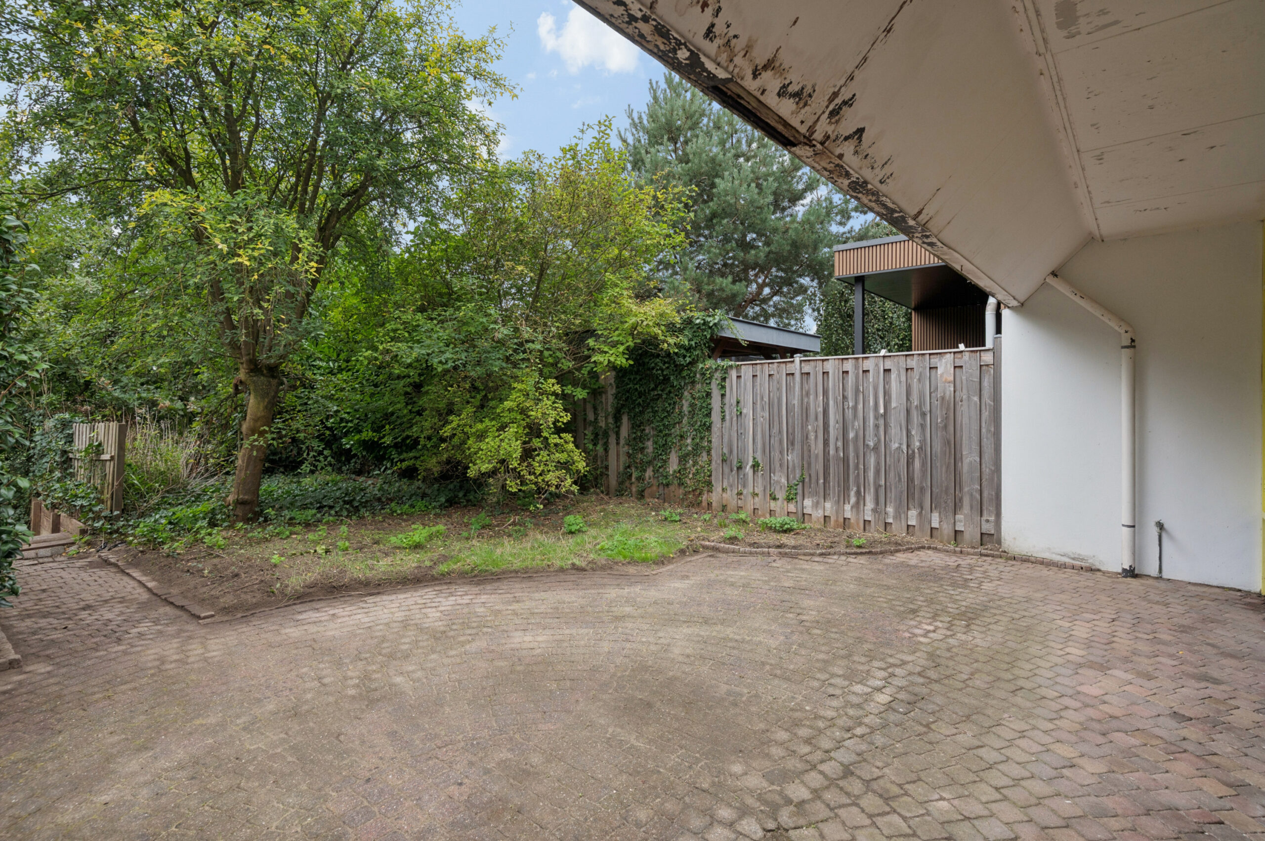 de Kluijskamp 1113 · foto 42
