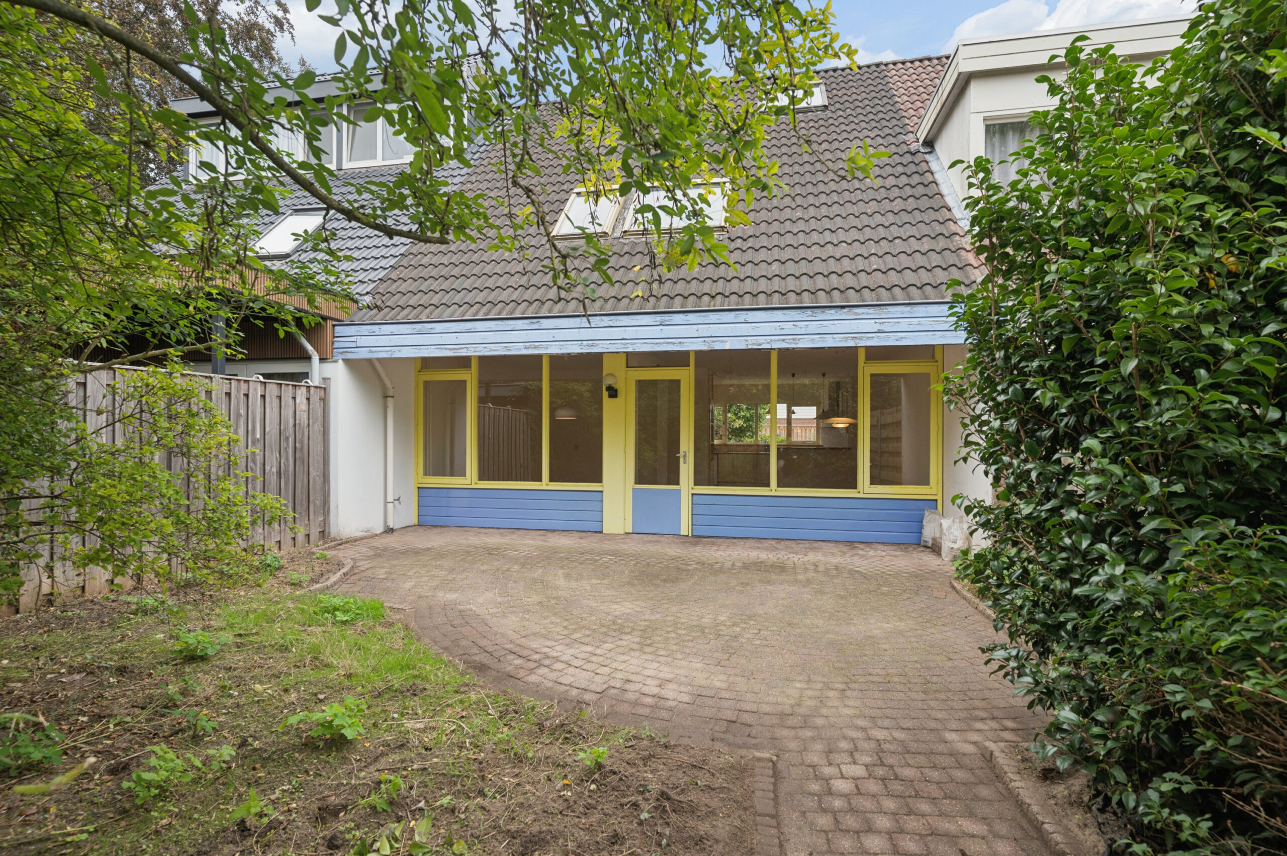 de Kluijskamp 1113 · foto 43
